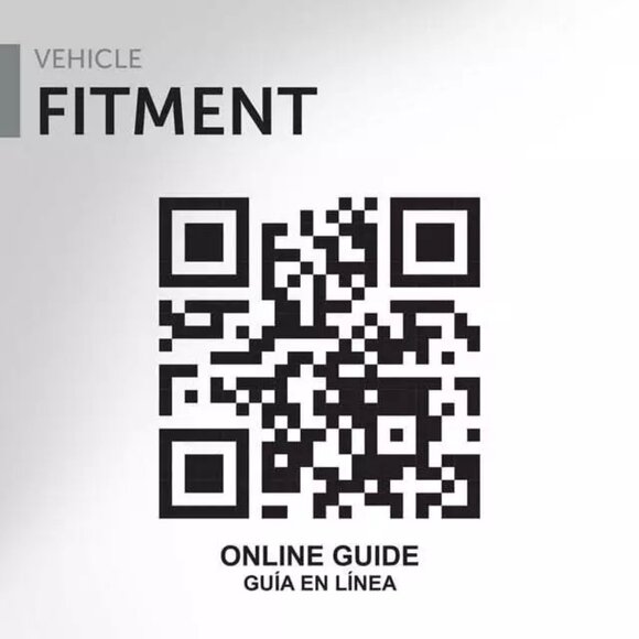 Metra WM-VW10 Aftermarket Antenna Adapter for Select European Makes WM-VW10 - Picture 3 of 4